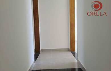 Imagem 5: Orlla Imóveis - Lindo duplex em Itaipuaçu Jardim Central