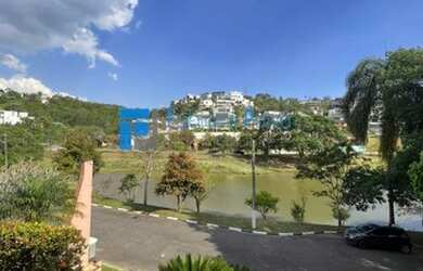 Imagem 13: Casa em Condomínio para Venda no bairro Condomínio Arujá Hills III,...