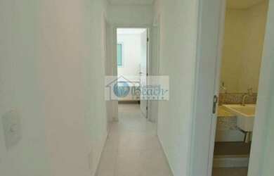 Imagem 10: Apartamento Alto Padrão. Piscina, Churrasqueira, Imóvel mobiliadoeAr-condicionado