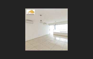 Imagem 9: Casa, 180 m² - venda por R$ 895.000,00 ou aluguel por R$ 6.500,00/mês...