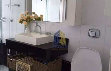 Imagem 16: Casa à venda, 220 m² por R$ 720.000,00 - Ingleses Sul - Florianópolis/SC