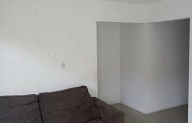 Imagem 5: TERRENO COM 2 CASAS