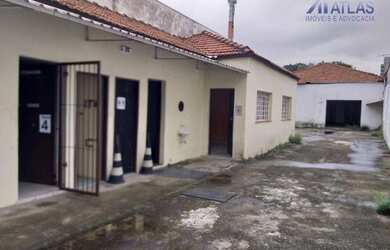 Imagem 4: Galpão, 250 m² - venda por R$ 1.700.000,00 ou aluguel por R$ 7.000,00/mês...