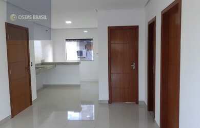 Imagem 4: Apartamento em Village I - Porto Seguro, BA