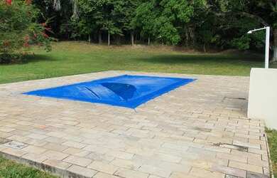 Imagem 5: Lote/Terreno para venda com 380 metros quadrados em Regamé - Araruama...