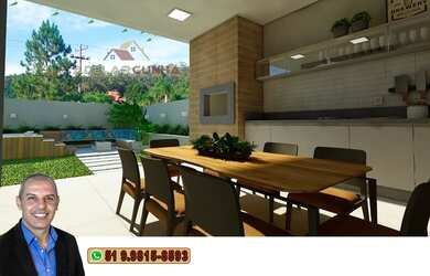 Imagem 8: Sobrado à Venda no Bairro Boa Vista em Novo Hamburgo