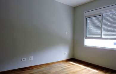 Imagem 9: Apartamento com 3 dormitórios, 87 m² - venda por R$ 970.000,00 ou aluguel...