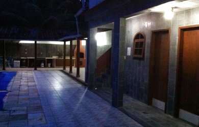 Imagem 15: Terreno para venda em Bairro Peixoto, Itaipu, 520m² com benfeitorias