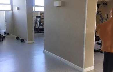 Imagem 16: Apartamento residencial à venda, Jardim Aeroporto, São Paulo