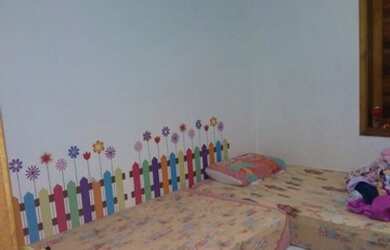 Imagem 13: Residencial Viana do Castelo - Casa em Condomínio em Sao Paulo - Rio...