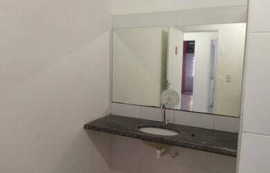 Imagem 12: Casa em esquina nobre, Rua Vicente Leite com Francisco Gonçalves, xxxm2,...