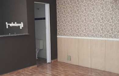 Imagem 8: Pousada Vila Clementino. 546m² de Áreae4 Vagas na garagem