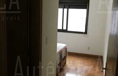 Imagem 12: Caxias Do Sul - Apartamento Padrão - São Pelegrino