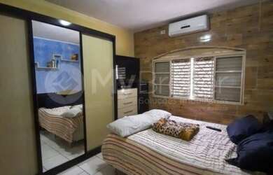 Imagem 6: Apartamento com 2 quartos no Urias Magalhães - Bairro Setor Urias Magalhães...