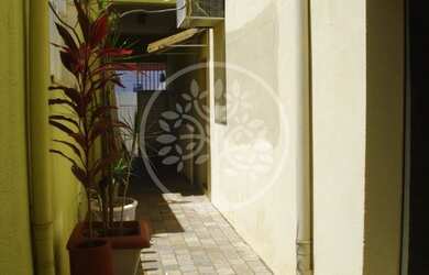 Imagem 13: Salão Comercial - Ribeirão Preto - Jardim São Luiz