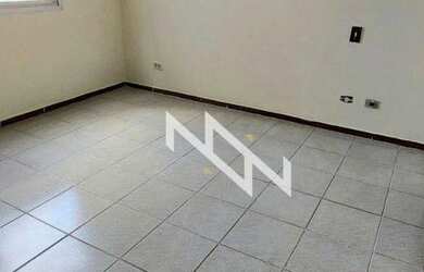 Imagem 8: Apartamento Residencial à venda, Setor Pedro Ludovico, Goiânia - AP0077