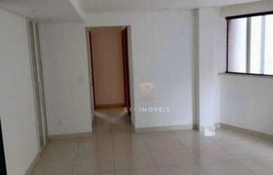 Imagem 2: Apartamento com 2 dormitórios à venda, 72 m² por R$ 810.000 - Lourdes...