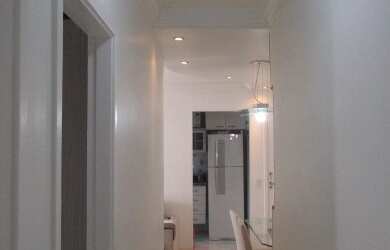 Imagem 11: gt gt gt APARTAMENTO À VENDA NO quot CONDOMÍNIO VERO quot - CITY AMÉRICA...