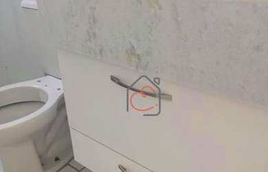 Imagem 11: Apartamento à venda, 51 m² por R$ 105.000,00 - Virgem Santa - Macaé/RJ