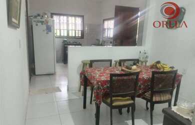 Imagem 10: Orlla Imóveis- Linda casa em Itaipuaçu Jardim Central