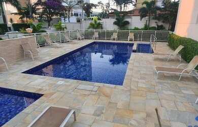 Imagem 6: Apartamento Venda Pirituba