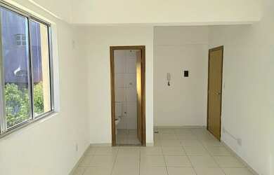 Imagem: O depósito possui 20m² de Área e está localizado em Eldorado