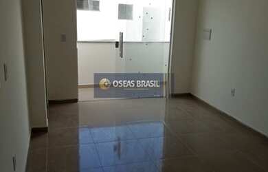 Imagem 7: Apartamento Duplex em Alto de Taperapuan - Porto Seguro