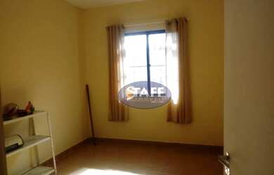 Imagem 11: Casa com 2 dormitórios, 80 m² - venda por R$ 160.000,00 ou aluguel por...