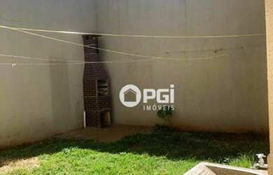 Imagem 7: Casa com 2 dormitórios, 53 m² - venda por R$ 215.000,00 ou aluguel por...