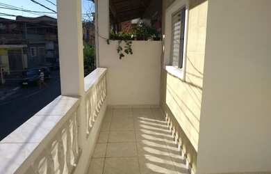 Imagem 11: Casa com 2 dormitórios, 111 m² - venda por R$ 350.000,00 ou aluguel...