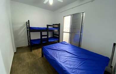 Imagem 10: Apartamento para venda possui 42 metros quadrados com 1 quarto em Aviação...