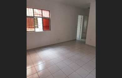 Imagem 5: Apartamento com 2 dormitórios, 57 m² - venda por R$ 110.000,00 ou aluguel...
