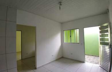 Imagem 9: São Paulo - Casa Padrão - Jardim São Paulo Zona Norte