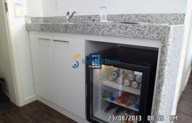 Imagem 7: Vendo Apart hotel na Pampulha