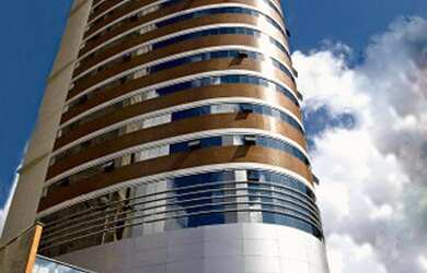 Imagem: O depósito possui 62m² de Área e está localizado em Umarizal