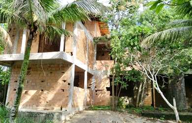 Imagem 11: Casa de condomínio para venda possui 1048 metros quadrados