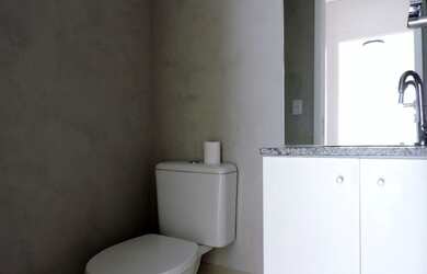 Imagem 5: Apartamento com 3 dormitórios, 87 m² - venda por R$ 970.000,00 ou aluguel...