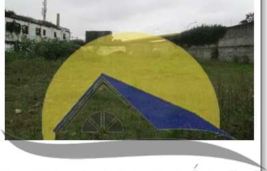 Imagem 5: Terreno para venda com 3300m², Estação de TREM Ipiranga - São Paulo...