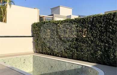 Imagem 2: Santana de Parnaíba - Casa Padrão - Santana de Parnaíba