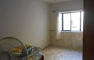 Imagem 5: MURIQUI -PERTO DA PRAIA - FINANCIA - Mangaratiba - RJ