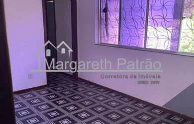 Imagem 1: Apartamento 03 quartos, 01 suíte no Paralela Park