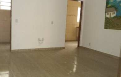 Imagem 5: Casa para Venda em Itaquaquecetuba, Vila Gepina, 1 dormitório, 1 banheiro,...