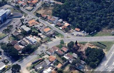 Imagem 1: Terreno à venda por R$ 3000000.00, 1500.00 m2 - SANTA CANDIDA - CURITIBA/PR