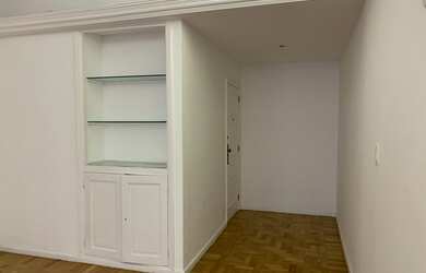 Imagem 4: Imperdível Oportunidade única na Rua Cinco de Julho - Copacabana