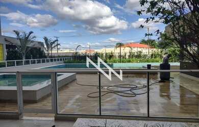 Imagem 10: Apartamento com 2 dormitórios à venda, 55 m² por R$ 260.000,00 - Rodoviário...