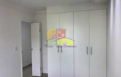 Imagem 7: SãO PAULO - Apartamento Padrão - JARDIM SANTA CRUZ (SACOMÃ