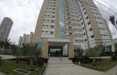 Imagem 6: Maravilhosa Cobertura. Piscina, Churrasqueira, Imóvel mobiliadoeAr-condicionado