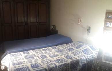 Imagem 13: Casa à venda, 110 m² por R$ 550.000,00 - Cristal - Porto Alegre/RS