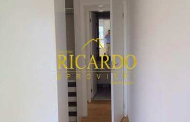 Imagem 11: EDIFÍCIO CONCEPT ANÁLIA FRANCO - APARTAMENTO COM ARMÁRIOS EMBUTIDOS...