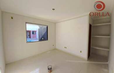 Imagem 7: Orlla Imóveis - Linda casa em Itaipuaçu Jardim Central